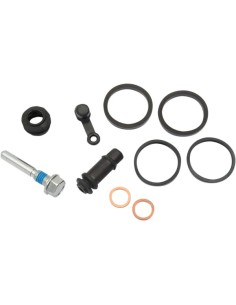 Bremssattel Reparatursatz
