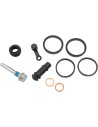 Bremssattel Reparatursatz
