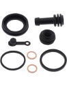 Bremssattel Reparatursatz