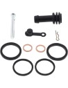 Bremssattel Reparatursatz