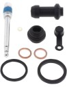 Bremssattel Reparatursatz