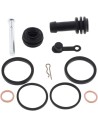 Bremssattel Reparatursatz