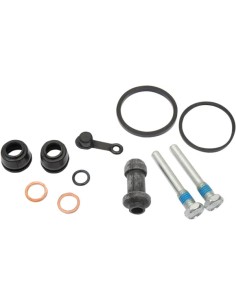 Bremssattel Reparatursatz