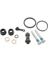 Bremssattel Reparatursatz
