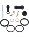 Bremssattel Reparatursatz