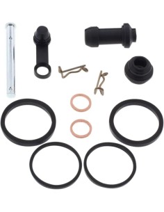 Bremssattel Reparatursatz