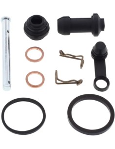 Bremssattel Reparatursatz