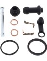 Bremssattel Reparatursatz