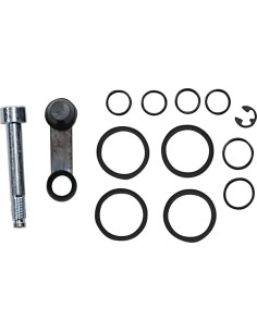Bremssattel Reparatursatz