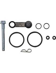 Bremssattel Reparatursatz