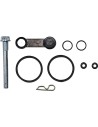 Bremssattel Reparatursatz
