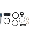 Bremssattel Reparatursatz