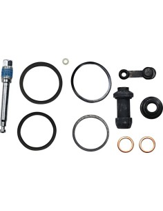 Bremssattel Reparatursatz
