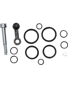 Bremssattel Reparatursatz