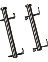 Bremssattelbolzen