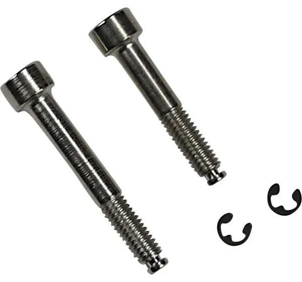 MOOSE OFFROAD HARD-PARTS Bremssattel für KTM SX 50 2006-2021