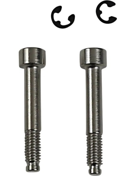 MOOSE OFFROAD HARD-PARTS Bremssattel für KTM SX 65 2009-2021