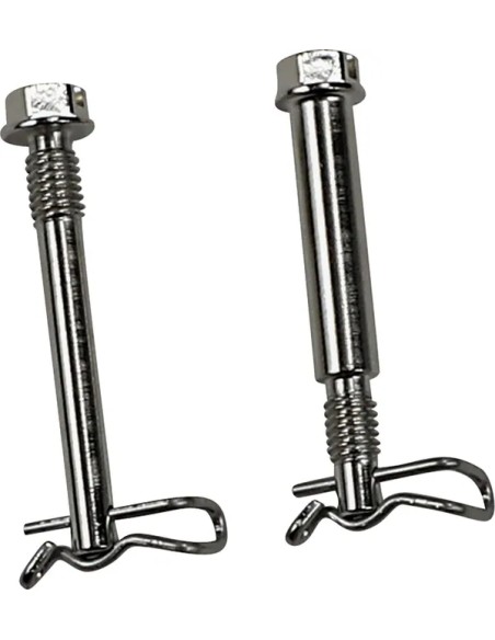 MOOSE OFFROAD HARD-PARTS Bremssattel für KTM SX 85 17/14 2012-2020