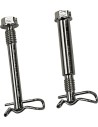 Bremssattelbolzen