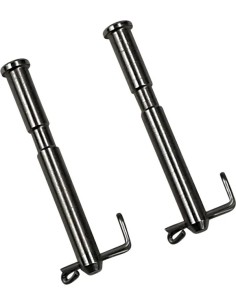 Bremssattelbolzen