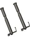 Bremssattelbolzen