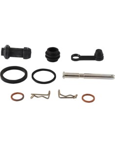 Bremssattel-Reparatursatz