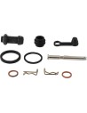 Bremssattel-Reparatursatz
