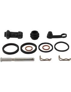 Bremssattel-Reparatursatz