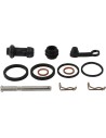 Bremssattel-Reparatursatz