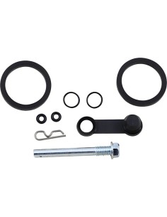 Bremssattel-Reparatursatz