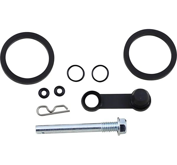 MOOSE OFFROAD HARD-PARTS Bremssattel für KTM SX 105 2004-2010