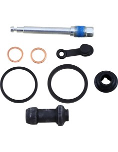 Bremssattel-Reparatursatz