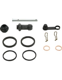 Bremssattel-Reparatursatz