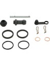 Bremssattel-Reparatursatz