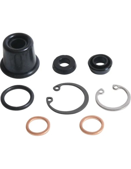 MOOSE OFFROAD HARD-PARTS Bremssattel - REBUILD KT CALIPER YAM RR