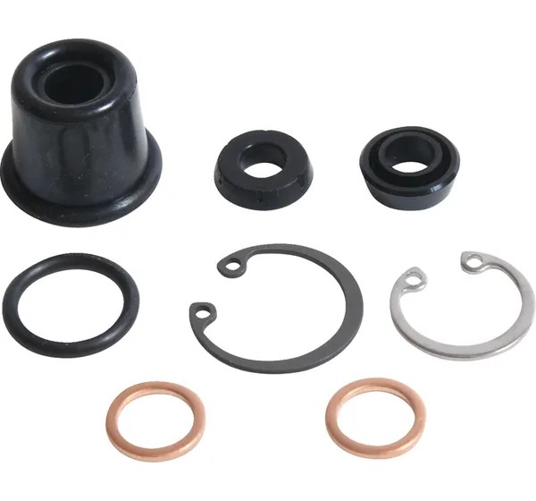 MOOSE OFFROAD HARD-PARTS Bremssattel - REBUILD KT CALIPER YAM RR