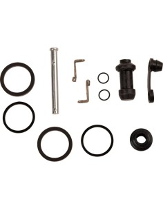 Bremssattel-Reparatursatz