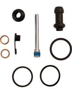 Bremssattel-Reparatursatz