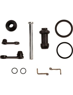 Bremssattel-Reparatursatz