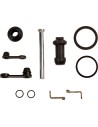 Bremssattel-Reparatursatz