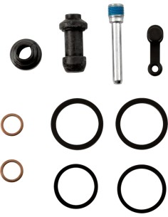Bremssattel-Reparatursatz