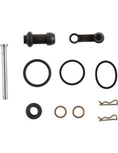 Bremssattel-Reparatursatz