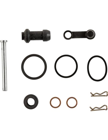MOOSE OFFROAD HARD-PARTS Bremssattel - CALIPER REBUILD KIT