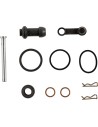 Bremssattel-Reparatursatz
