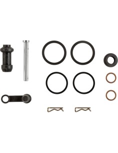 Bremssattel-Reparatursatz