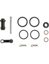 Bremssattel-Reparatursatz