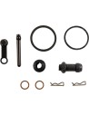 Bremssattel-Reparatursatz
