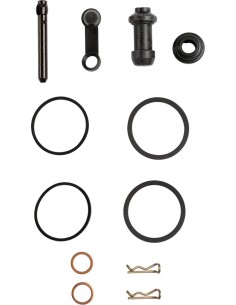 Bremssattel-Reparatursatz