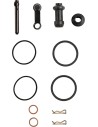 Bremssattel-Reparatursatz