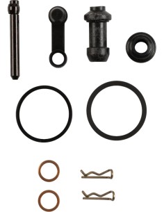 Bremssattel-Reparatursatz